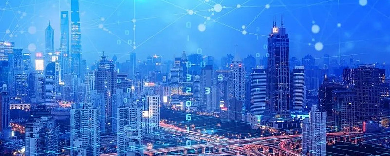 新财观 | 熊猫债二十年：人民币国际化进程中的金融桥梁与创新引擎