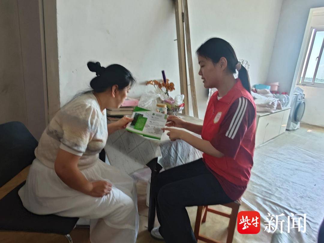 资助货运从业人员子女求学，88名学子获得货拉拉“前橙计划”奖学金