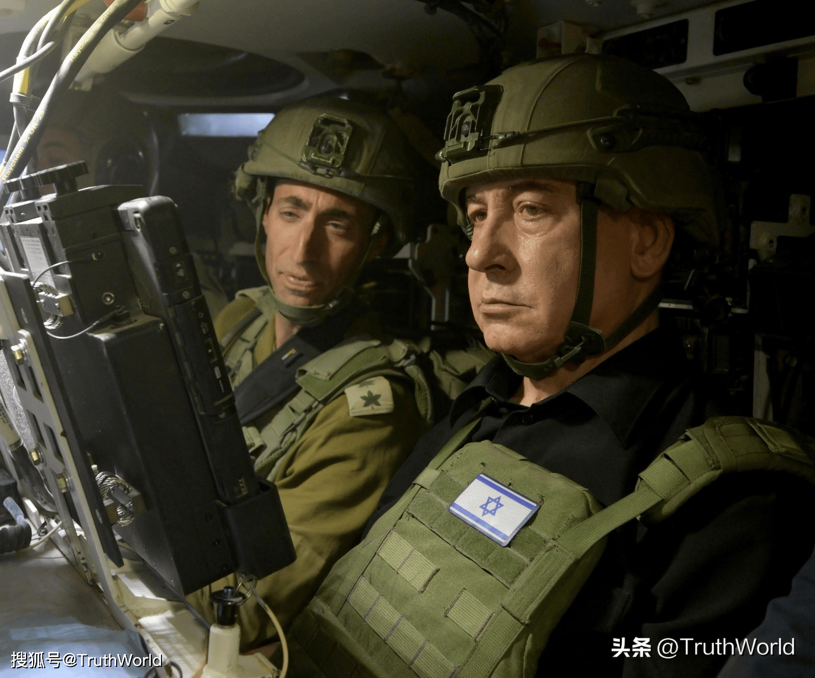 约旦“加强改革管理”项目完成122项改革