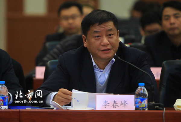 财政部：今年前七个月累计发行67036亿元地方债 专项债占比77.26%