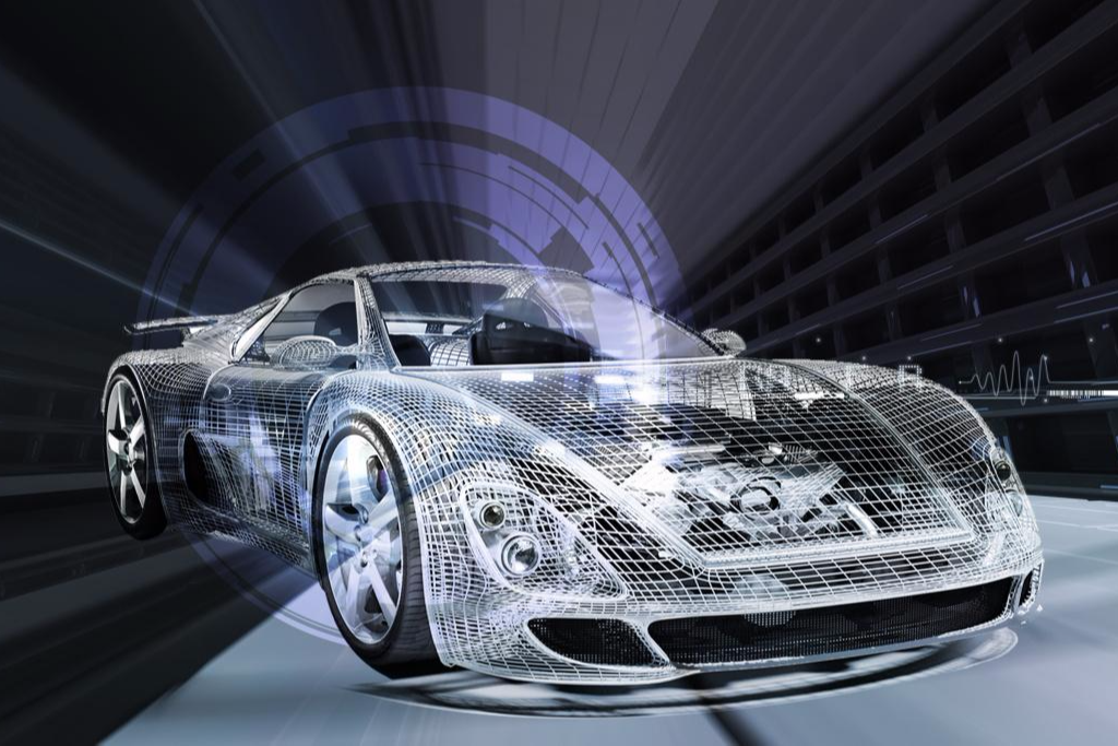 滴滴千亿交易规模持续攀升 二季度GTV同比增长15.9%