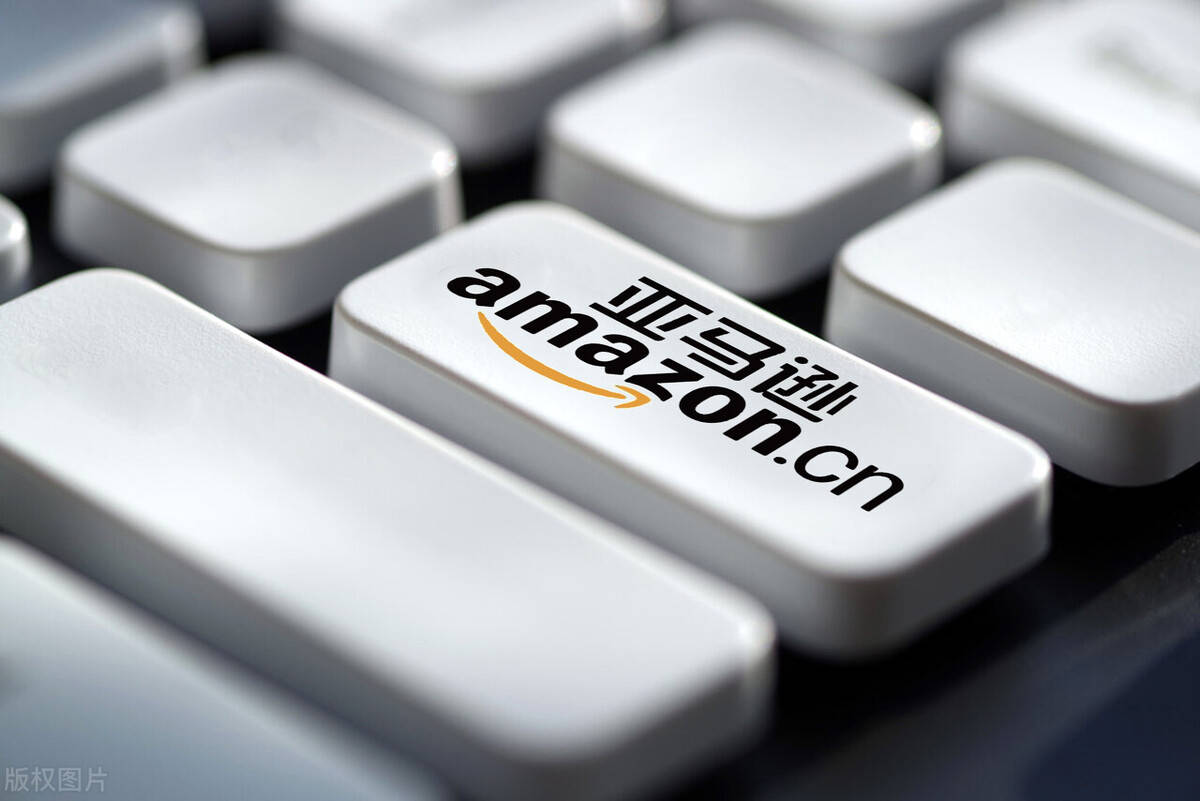 这个产品，火了！年内超八成上涨