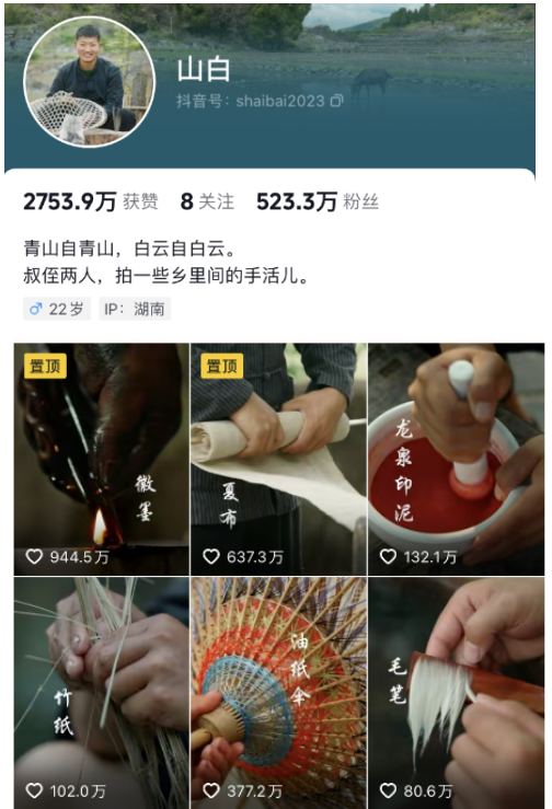 这个产品，火了！年内超八成上涨