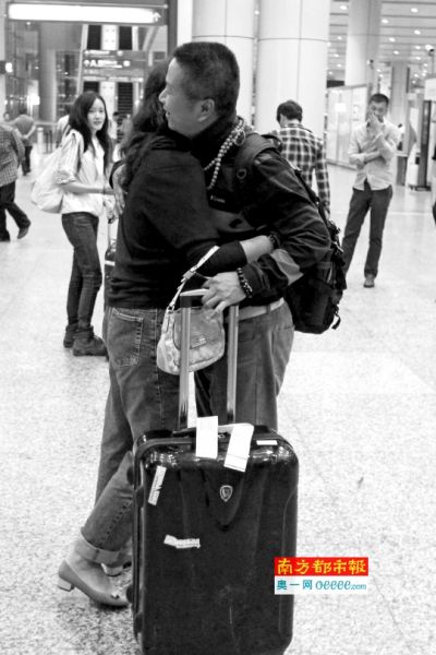 尼泊尔总理奥利要求社交媒体平台遵守当地法律并纳税