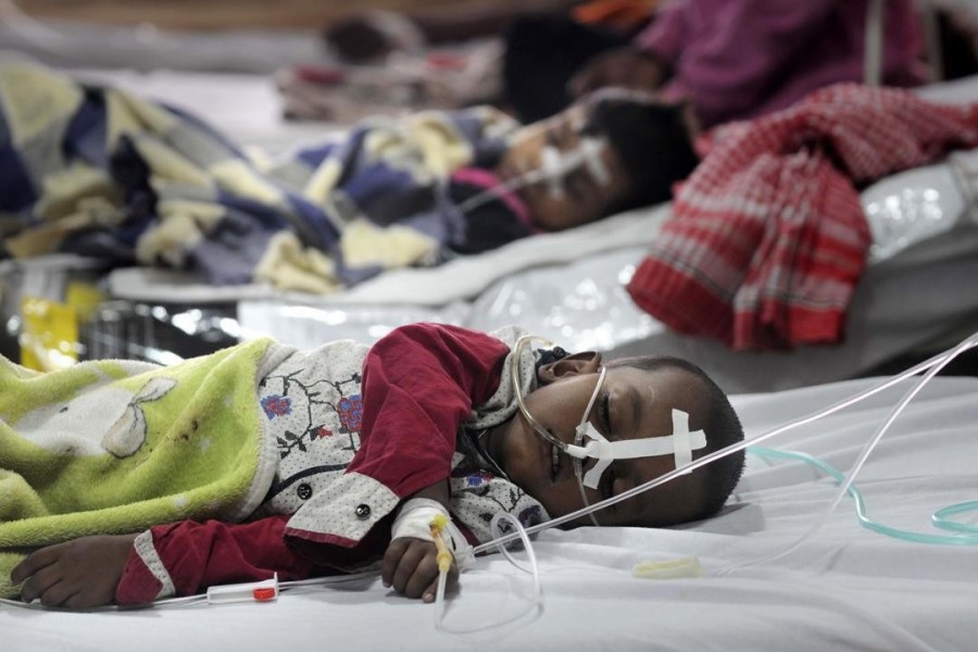 印度商工部长高耶尔表示印度绝不会向任何人屈服，目前正在与美国开展贸易协定谈判