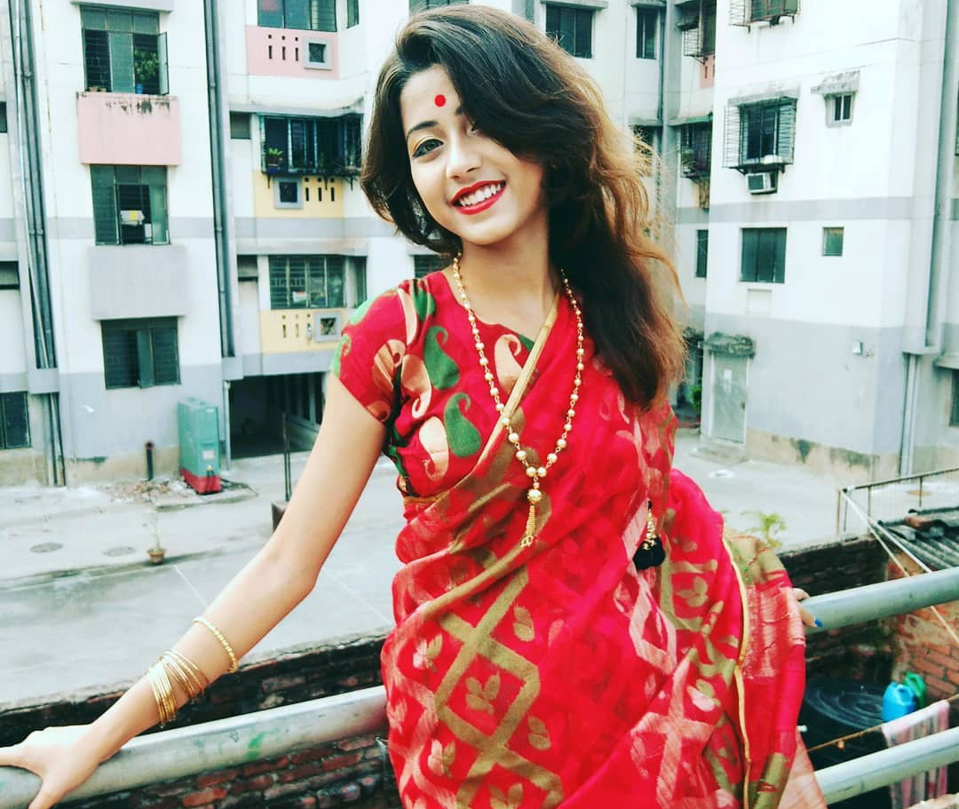 印度商工部长高耶尔表示印度绝不会向任何人屈服，目前正在与美国开展贸易协定谈判