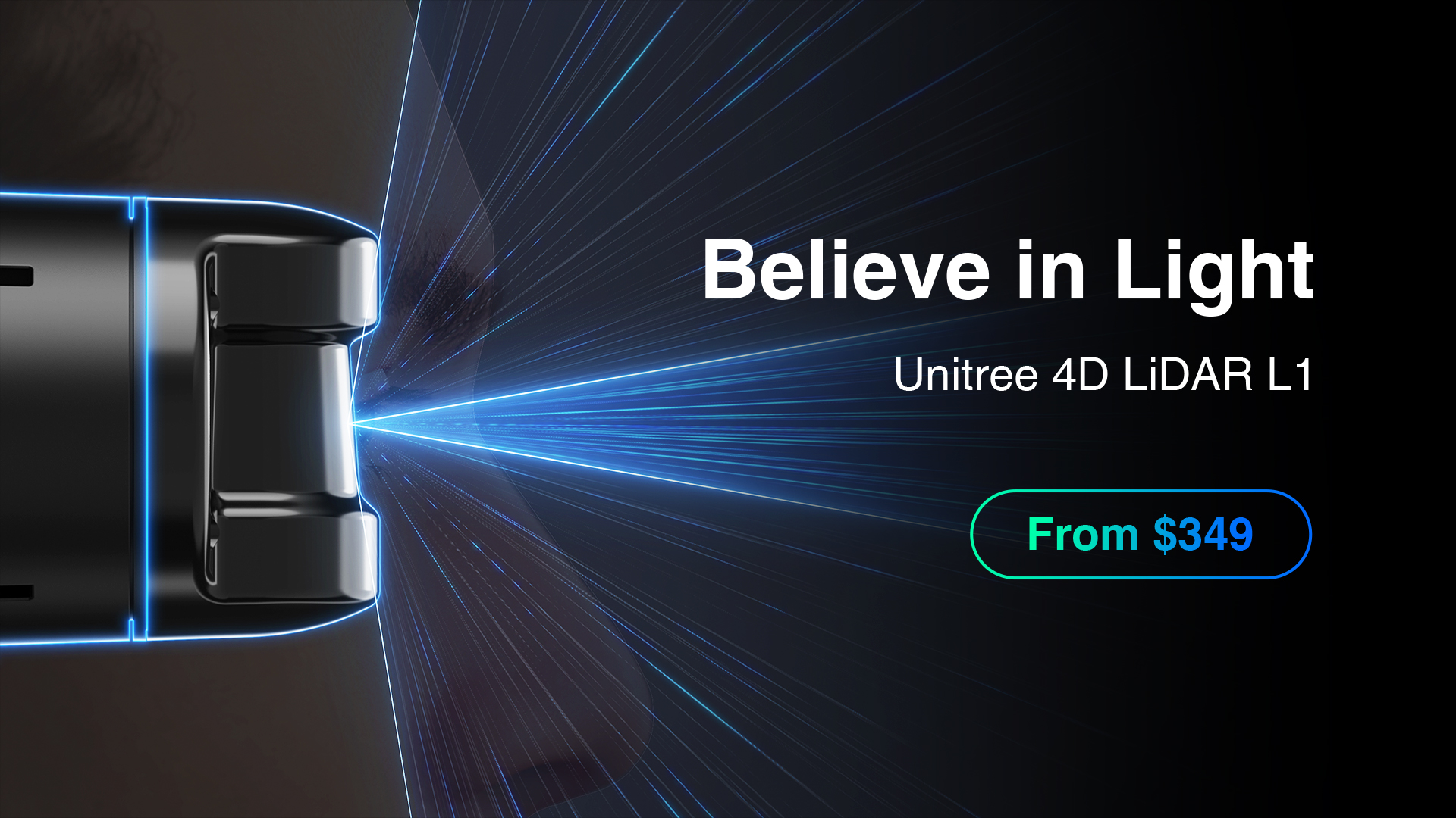 人形机器人，更快更高更强