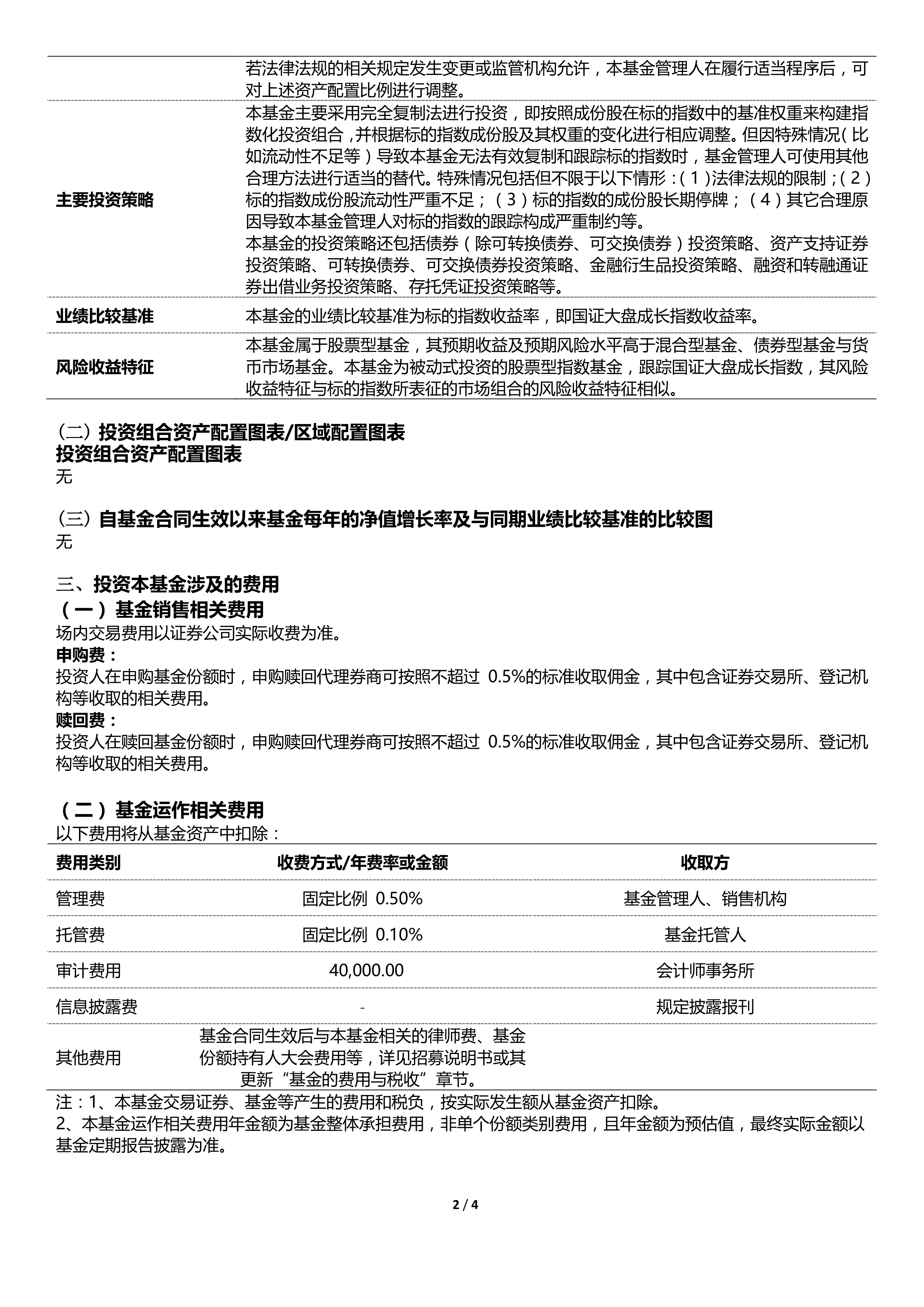 发生了什么？欧洲多国长期债券收益率均触及多年高点