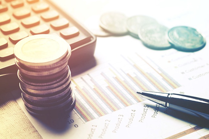 中证转债指数收涨0.26%，255只可转债收涨