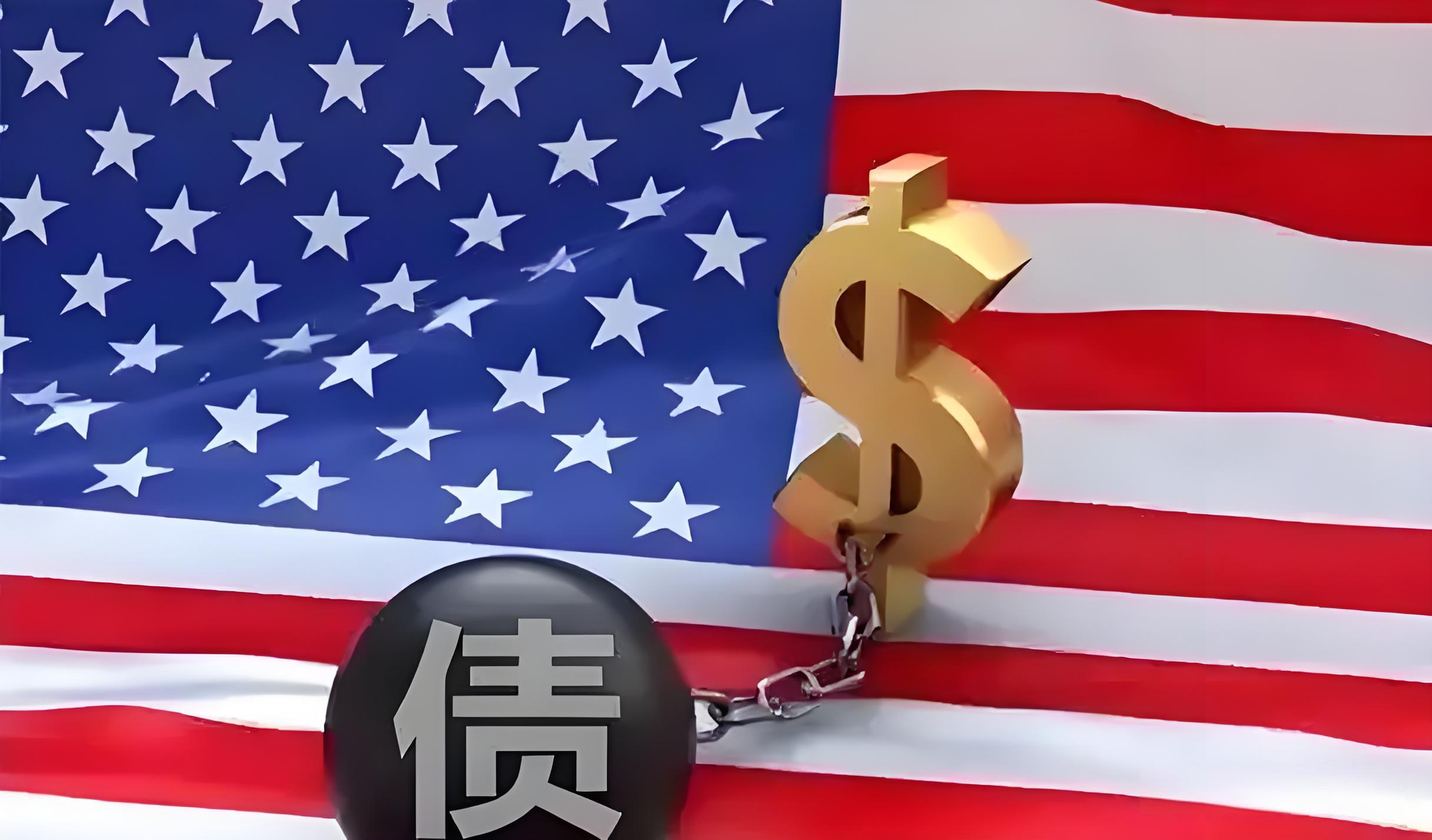 8月地方债发行规模近万亿 多地专项债注资政府投资基金