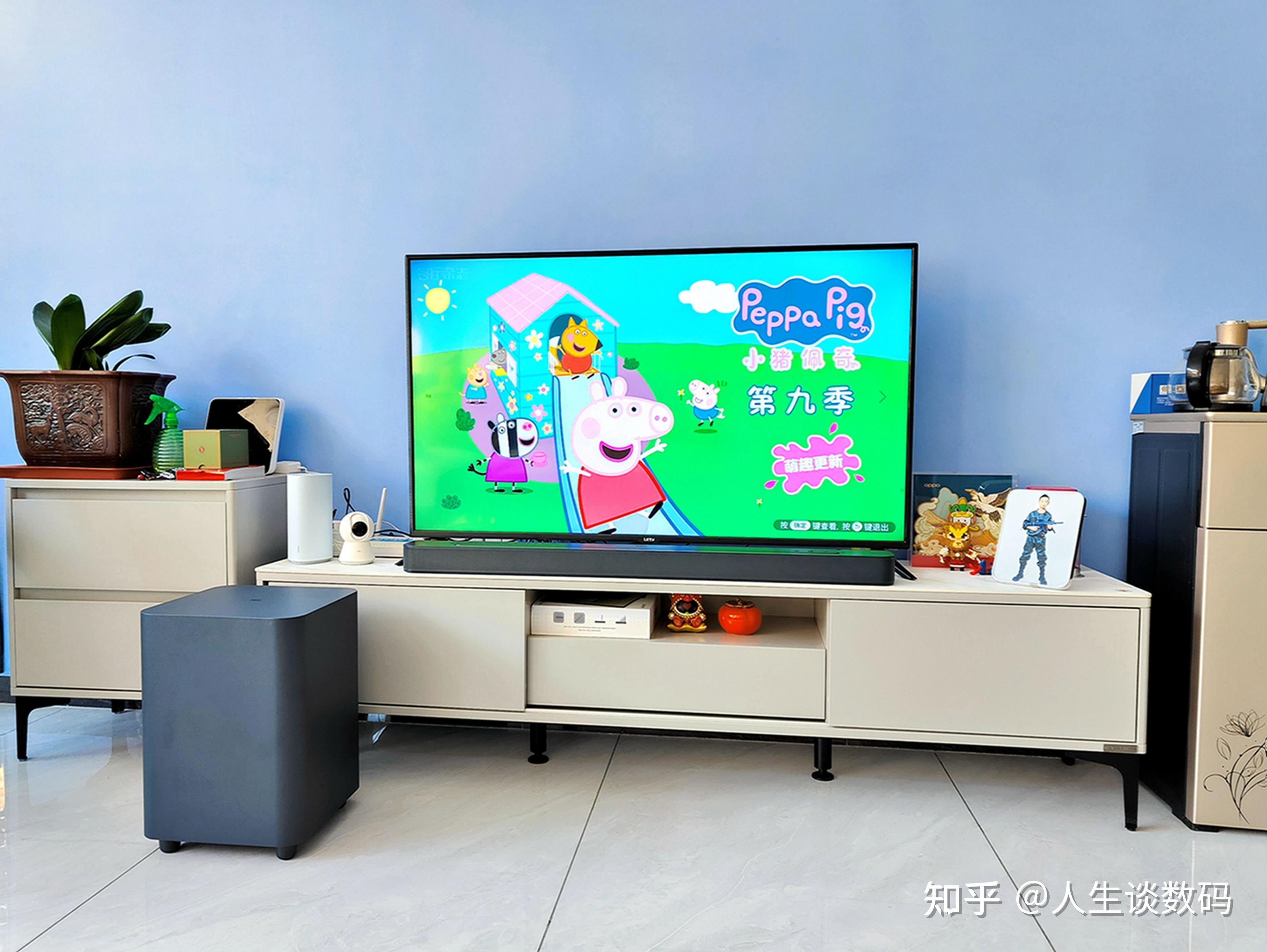 让声音适应家居环境 杜比携手TCL举办 “杜比全景声 FlexConnect 体验沙龙”