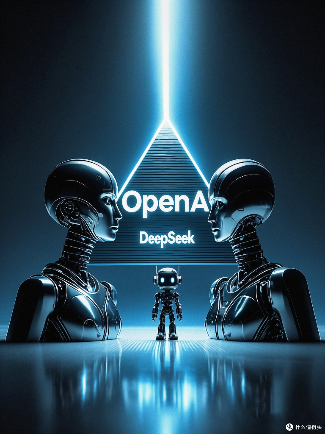 获多国驻华大使点赞，Deepseek、夸克等AI产品成跨国交流重要途径