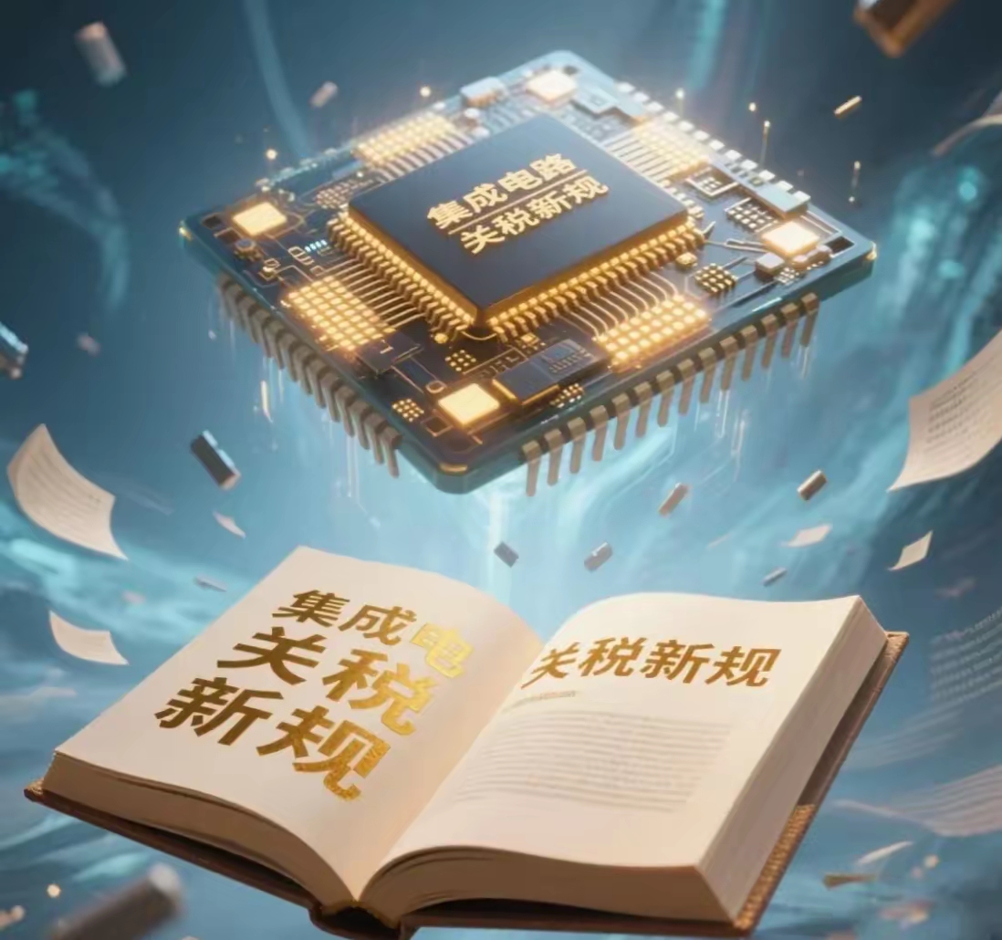 泰国预计采用50%区域价值成分标准应对关税新规