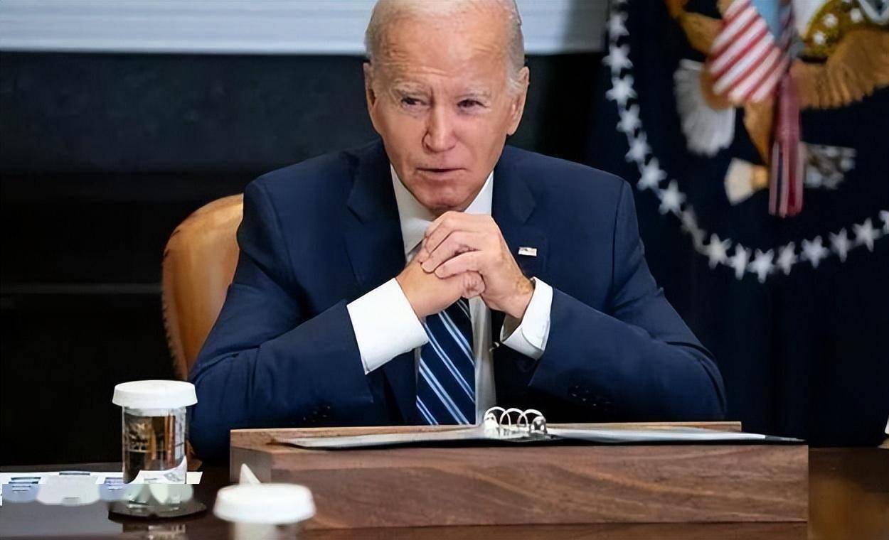 泰国预计采用50%区域价值成分标准应对关税新规