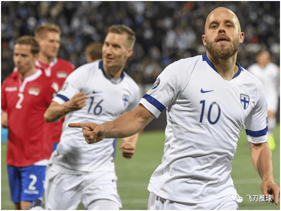 波黑平均净工资较十年前相比实际购买力增长46.87%