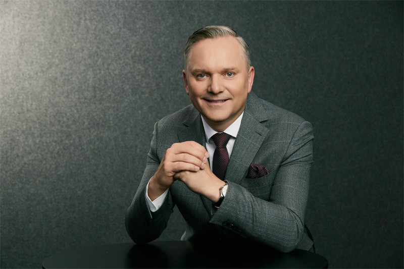 法雷奥与Momenta达成战略合作 共同推动驾驶辅助系统技术迈向新高度