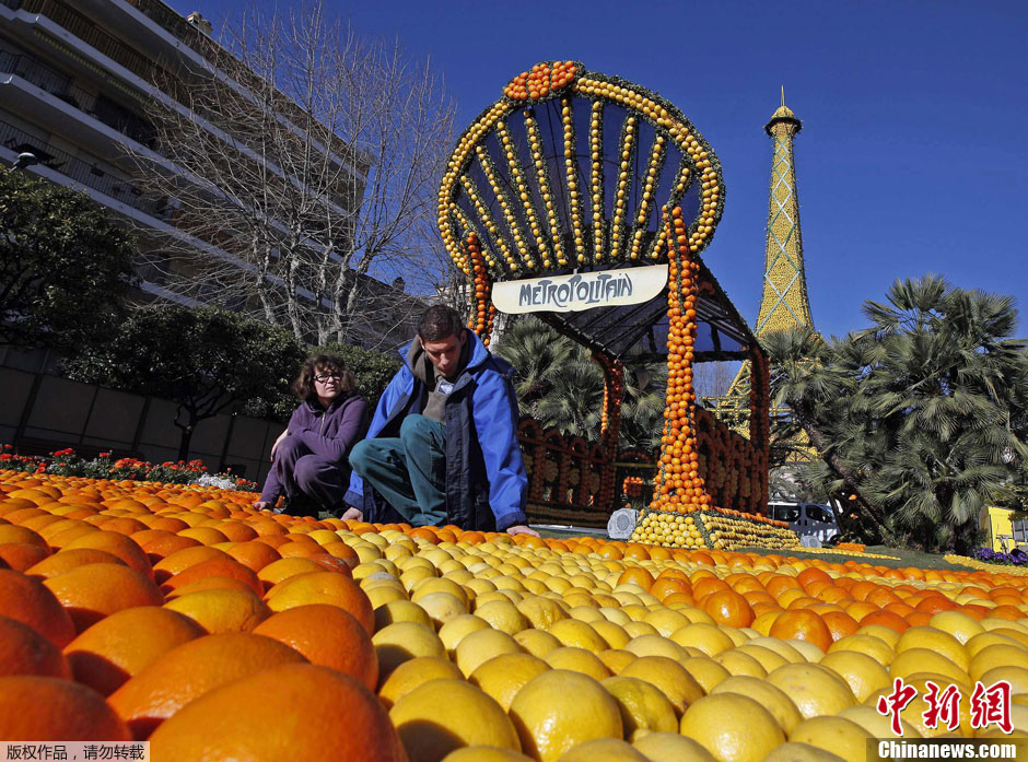 法国政府又要垮台？行业大罢工在即，“债券义勇军”正盘旋