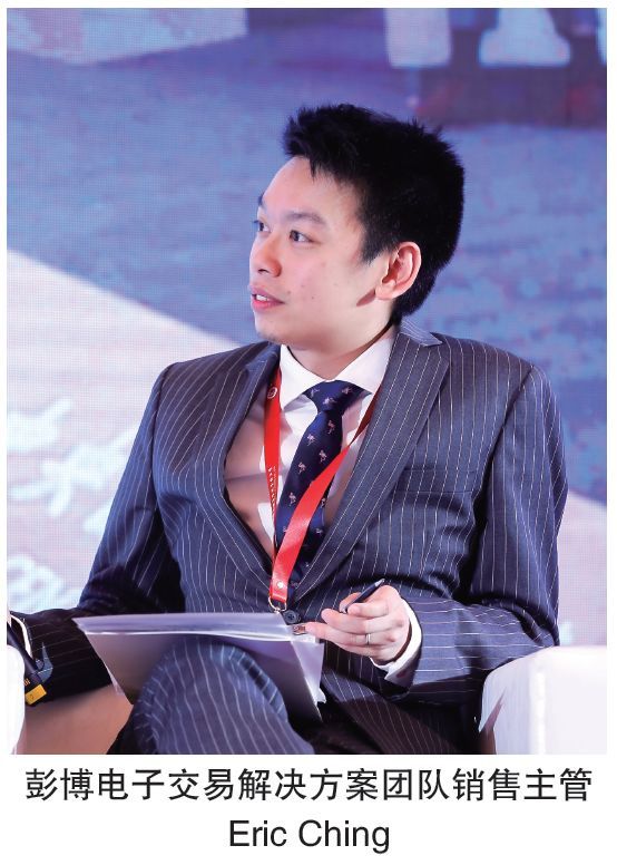 一周债市看点 | 禹洲集团完成约67亿美元境外债重组，新世界发展澄清注资传言