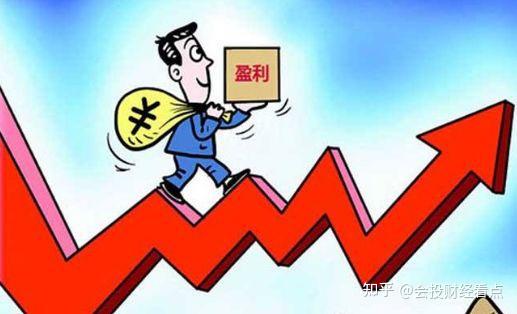 一周债市看点 | 禹洲集团完成约67亿美元境外债重组，新世界发展澄清注资传言