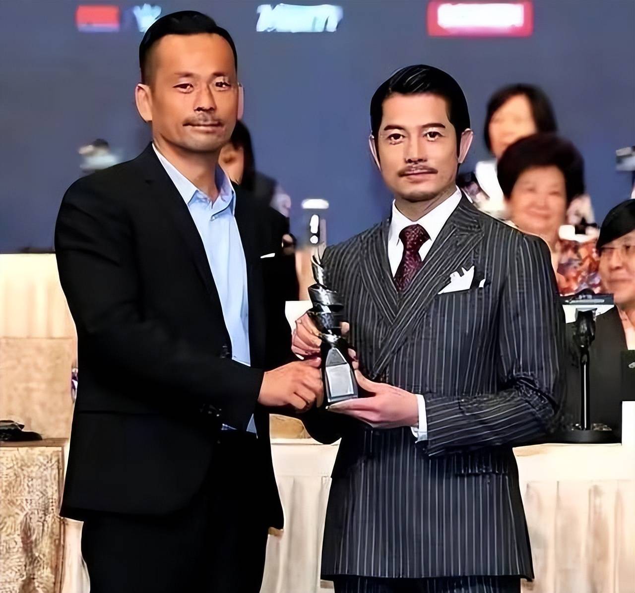 澳门债券市场上市债券规模破万亿澳门元