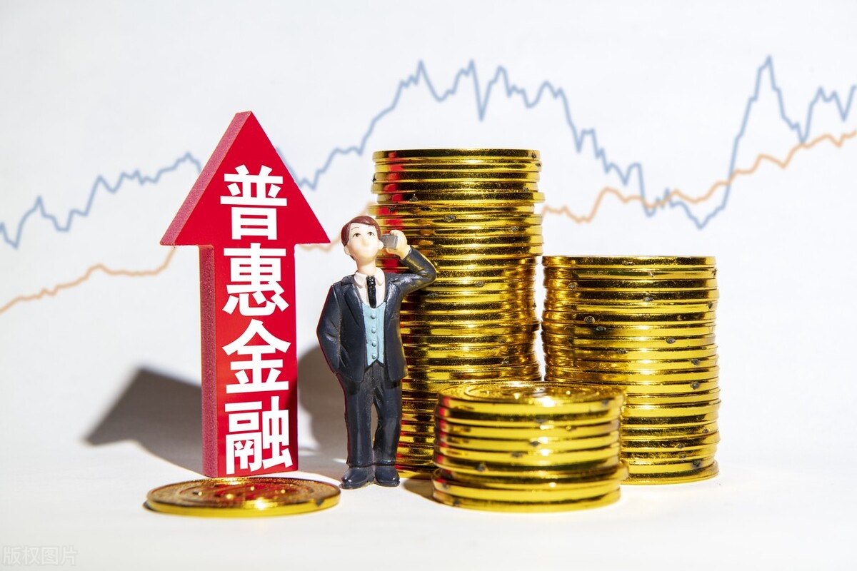 北京联通打造新型数字基础设施 助推首都高质量发展