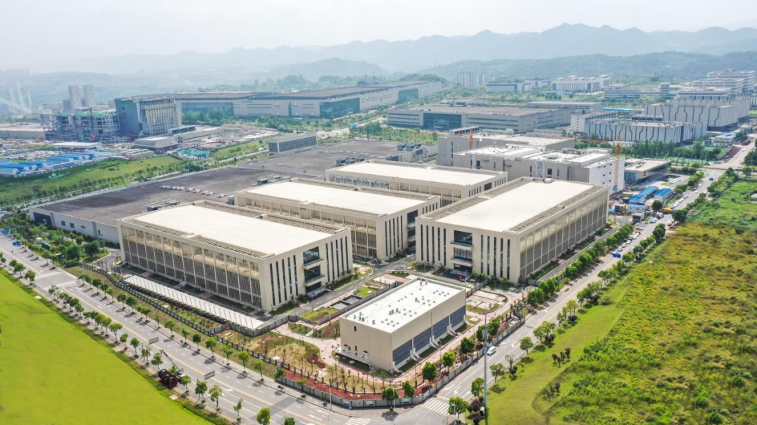 北京联通打造新型数字基础设施 助推首都高质量发展