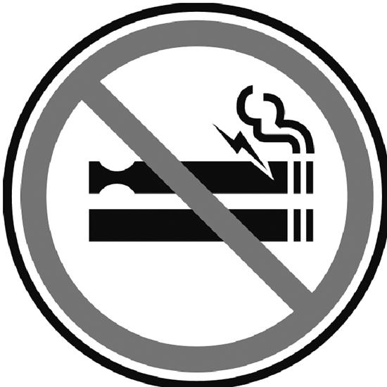 我国拟修改网络安全法