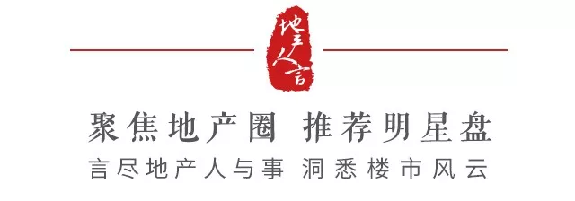 北交所第二单！万通液压定向可转债获批，转债市场急需新券补充