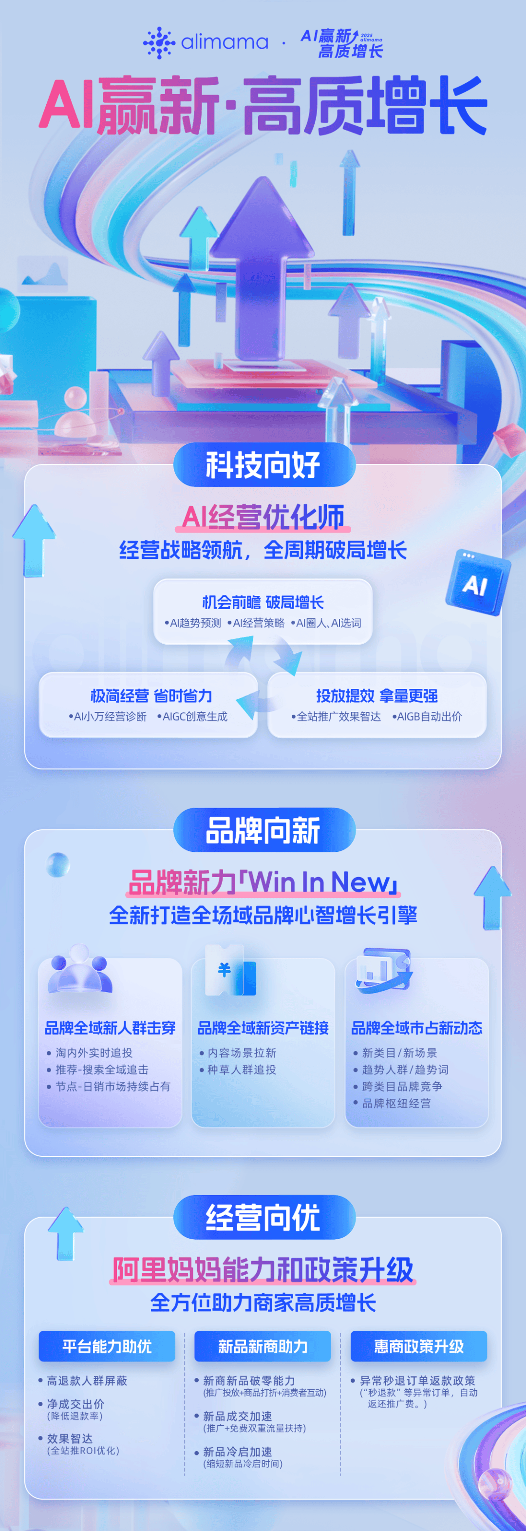 阿里钉钉发布AI 1.0，携手芜企共筑产业智能新生态