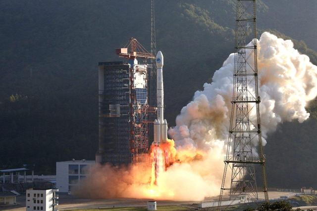 印度8月份对欧洲柴油出货量激增137%