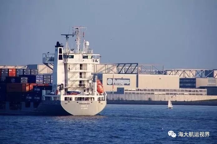 印度GST税制改革方案9月22日起实施