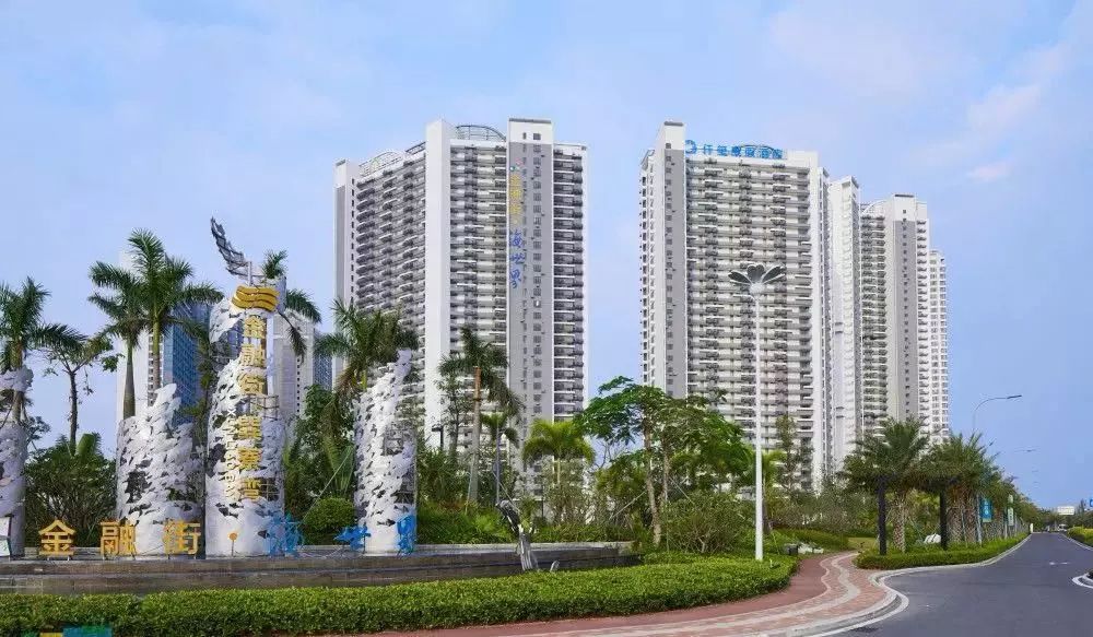 招商银行：获准筹建招银金融资产投资有限公司；信泰人寿举牌华菱钢铁 | 金融早参