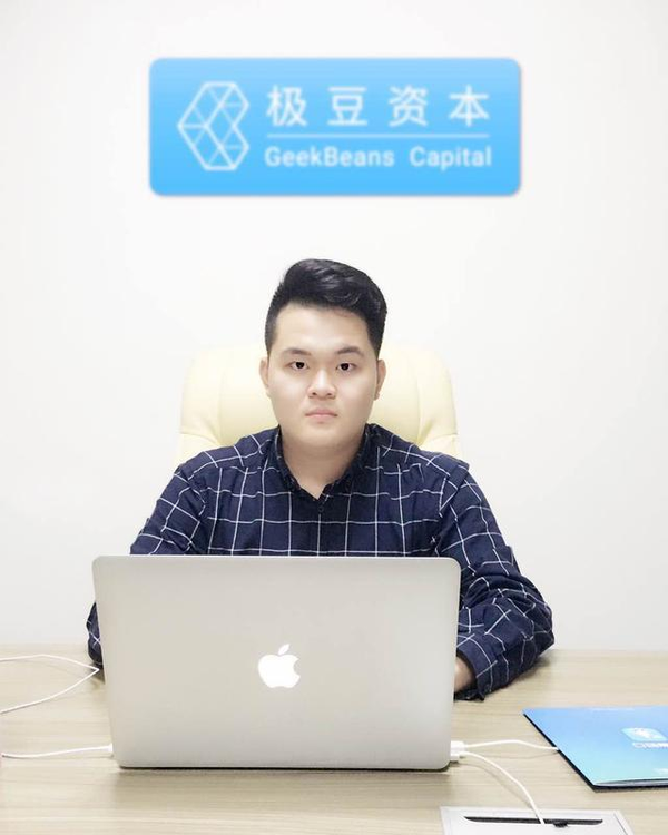 汇百川基金倪伟：债市投资以寻找超跌反弹机会为主