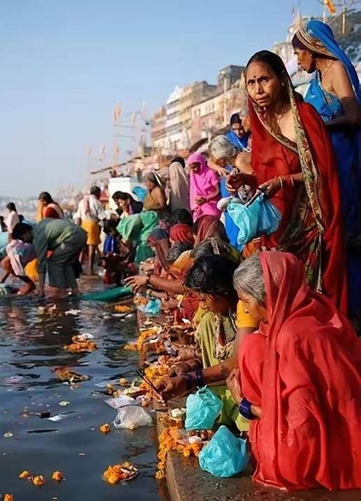 印度政府批准150亿卢比的关键矿物回收激励计划