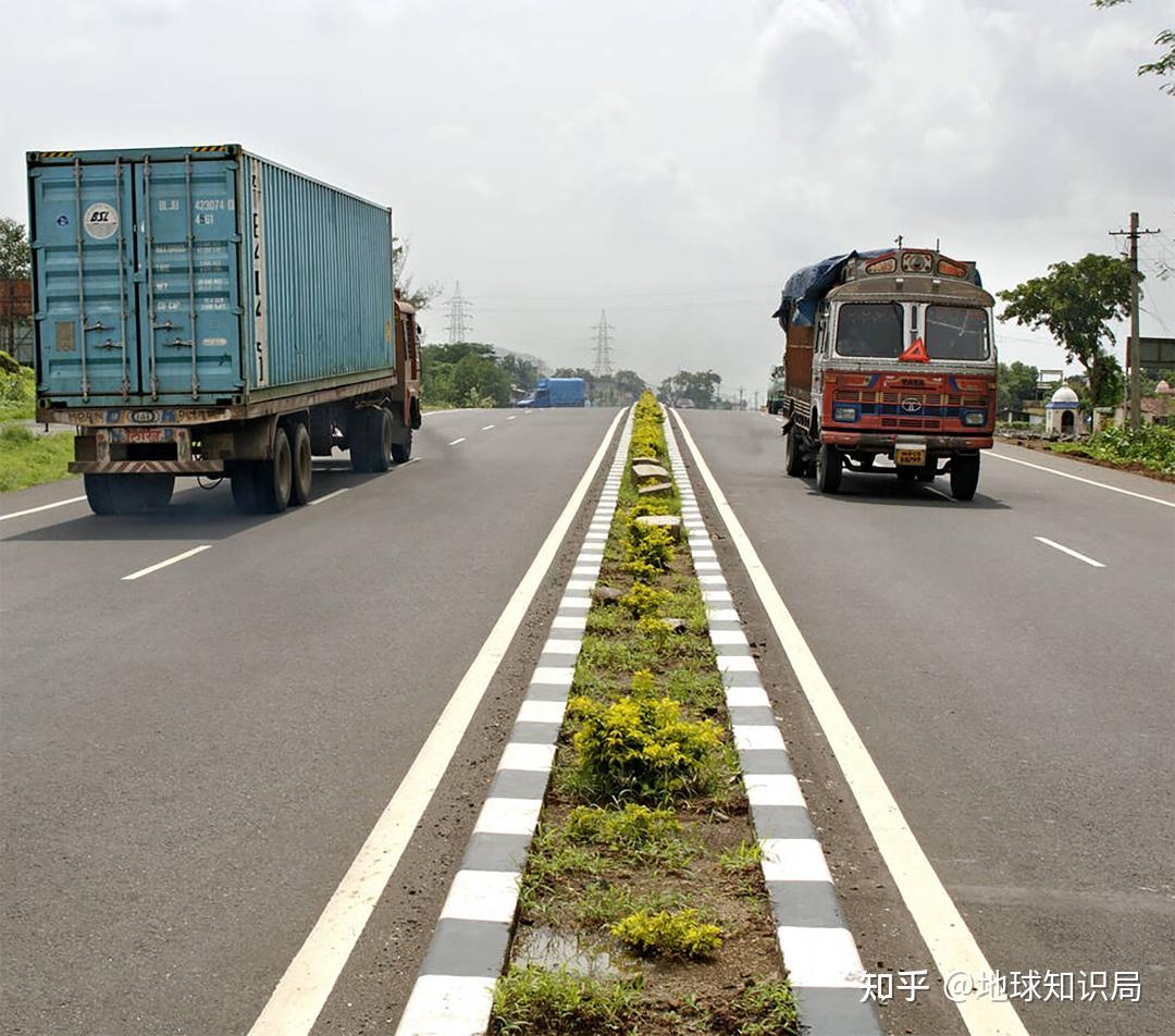 印度政府批准150亿卢比的关键矿物回收激励计划