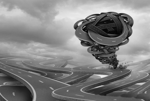 祸起承销债券违约！国都证券卷入4.75亿巨额诉讼纠纷