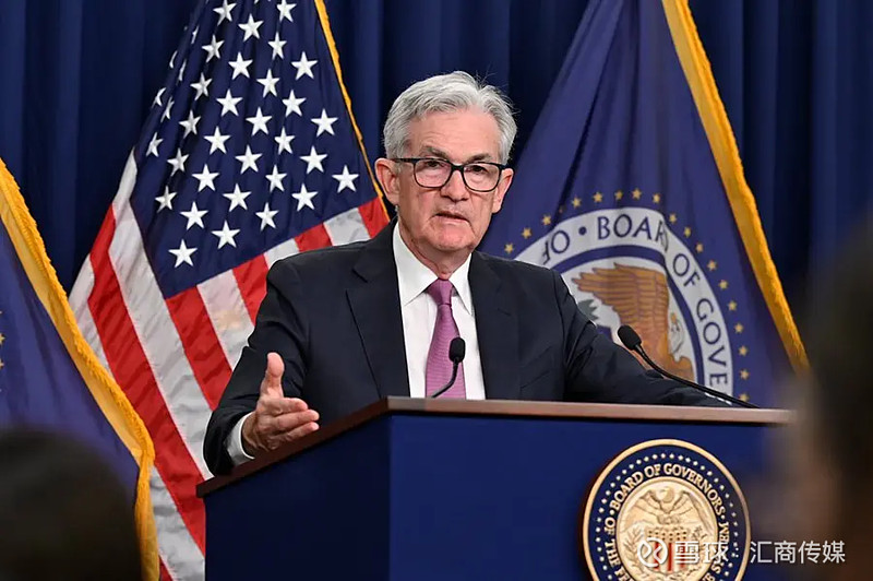 央行买债预期升温推修复，政策呵护托底助行情|机构要评