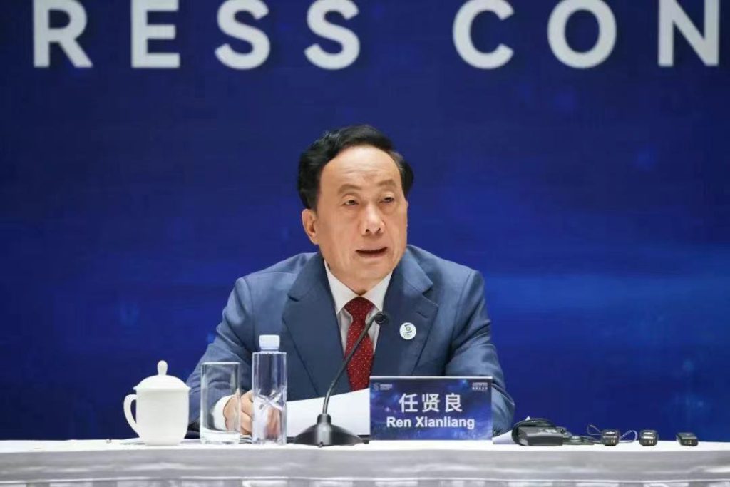 2025年世界互联网大会文化遗产数字化论坛展现文化遗产数字化新成果