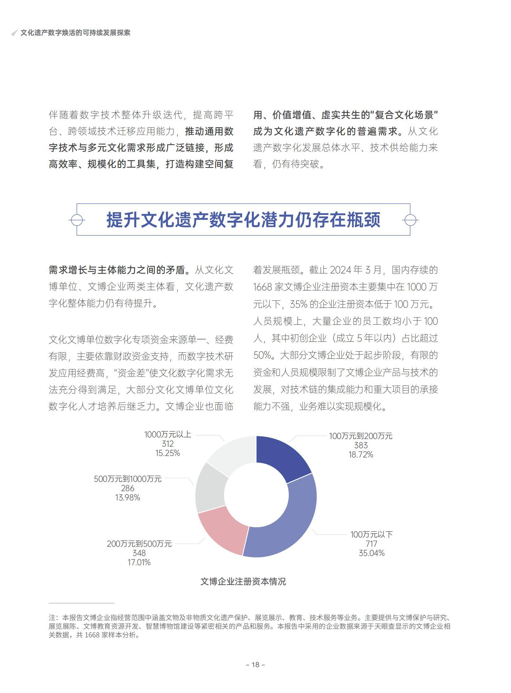 2025年世界互联网大会文化遗产数字化论坛展现文化遗产数字化新成果