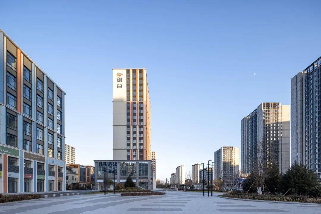 重塑“信用即收益”理念 高成长产业债“破局”融资难