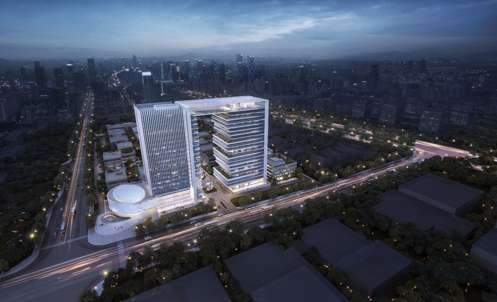 重塑“信用即收益”理念 高成长产业债“破局”融资难