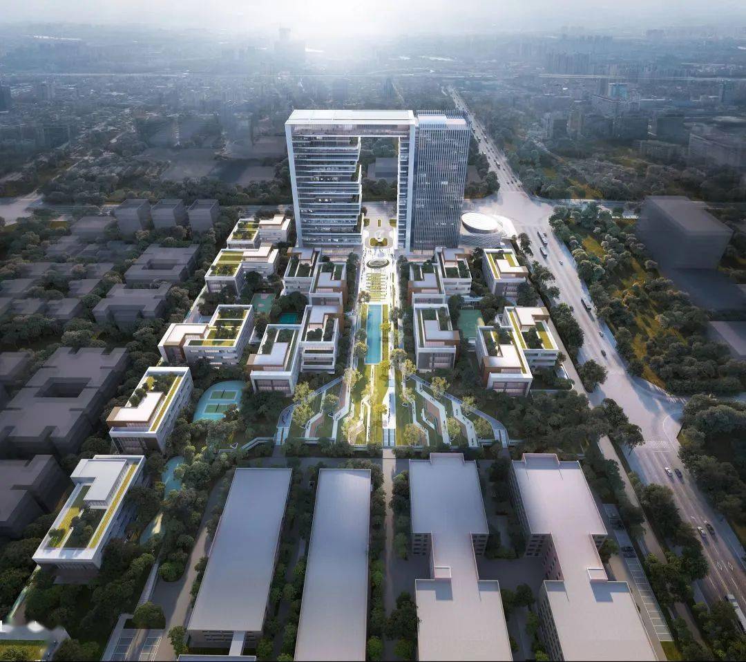 重塑“信用即收益”理念 高成长产业债“破局”融资难