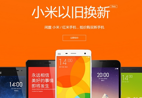 猿编程于2025服贸会推出“星瀚智能套装”，以4C体系重塑青少年AI学习之路