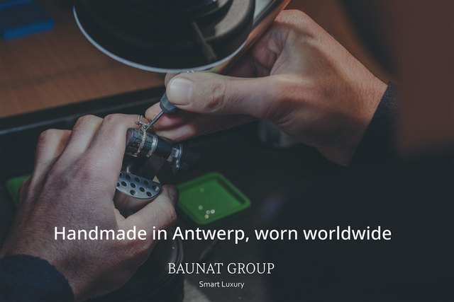 比利时最新经济数据（2024年）