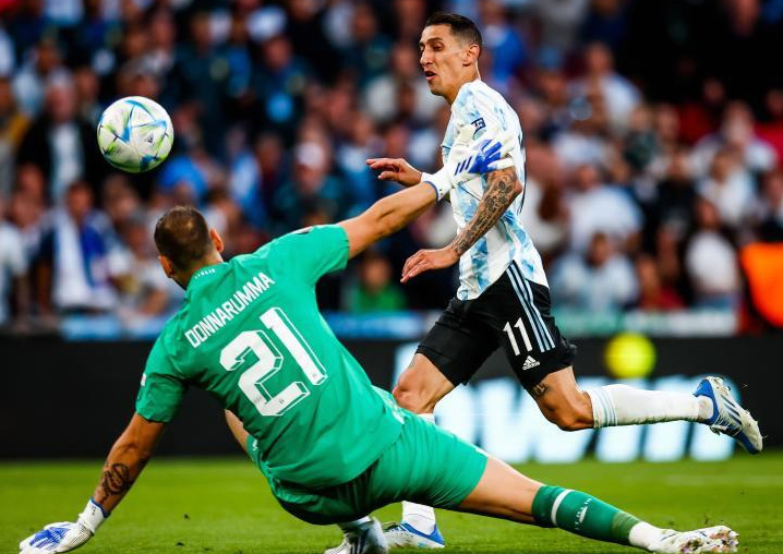 爱沙尼亚2025年第二季度平均工资为2126欧元