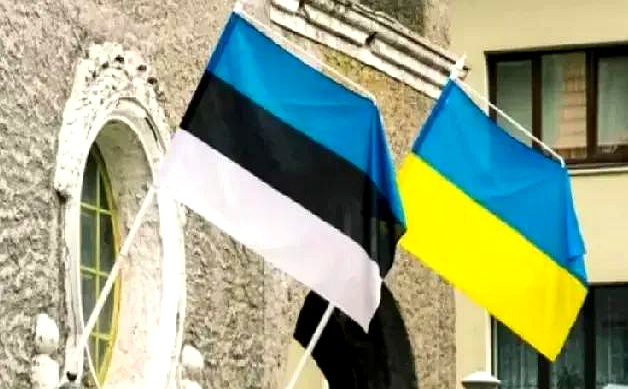 爱沙尼亚2025年第二季度平均工资为2126欧元