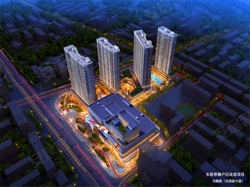 179家城投新面孔“抢滩” 前8月新增城投发债主体已超2024全年