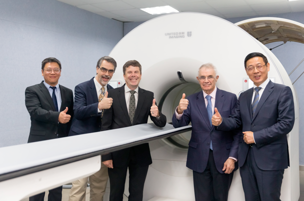 美顶尖科学机构报告：气候变化危害人类健康与福祉“无可争议”