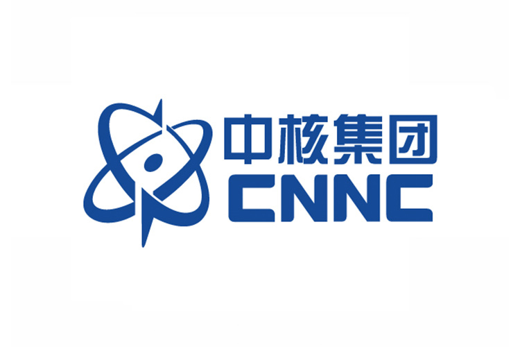 阿联酋7X集团启动全国物流网络NXN