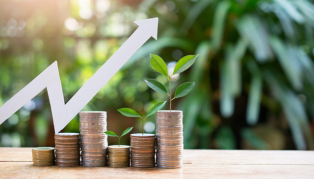 因债券违约卷入4.75亿诉讼 国都证券责任几何？